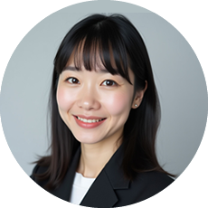 1年以内に幸せな結婚ができる確率がわかる！仕事9割ミドル女性のための「parcy's（パーシーズ）診断